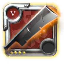 T5_2H_CLEAVER_HELL@4