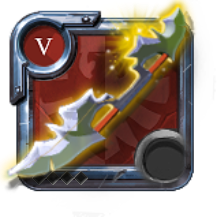 T5_2H_COMBATSTAFF_MORGANA