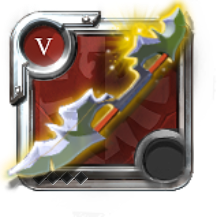 T5_2H_COMBATSTAFF_MORGANA