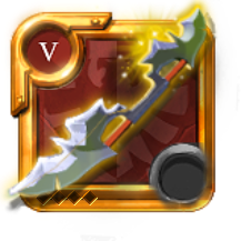 T5_2H_COMBATSTAFF_MORGANA