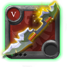 T5_2H_COMBATSTAFF_MORGANA@1