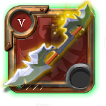 T5_2H_COMBATSTAFF_MORGANA@1