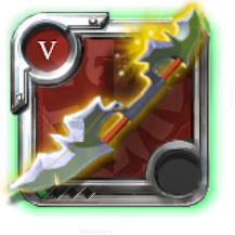 T5_2H_COMBATSTAFF_MORGANA@1