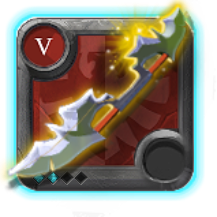 T5_2H_COMBATSTAFF_MORGANA@2