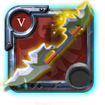 T5_2H_COMBATSTAFF_MORGANA@2