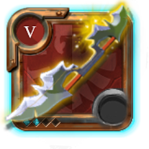 T5_2H_COMBATSTAFF_MORGANA@2