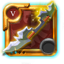 T5_2H_COMBATSTAFF_MORGANA@2