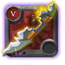 T5_2H_COMBATSTAFF_MORGANA@3