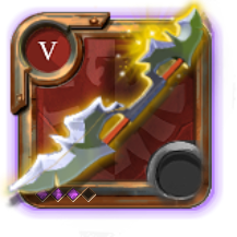 T5_2H_COMBATSTAFF_MORGANA@3