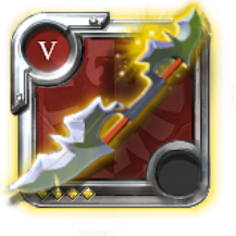 T5_2H_COMBATSTAFF_MORGANA@4