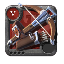 Expert's Crossbow