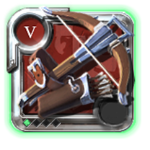 T5_2H_CROSSBOW@1
