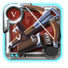 T5_2H_CROSSBOW@2