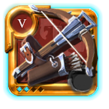 T5_2H_CROSSBOW@2