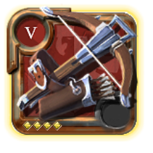 T5_2H_CROSSBOW@4