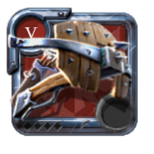 T5_2H_CROSSBOWLARGE