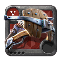 Expert's Heavy Crossbow