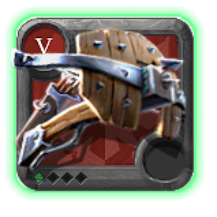 T5_2H_CROSSBOWLARGE@1