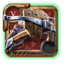 T5_2H_CROSSBOWLARGE@1