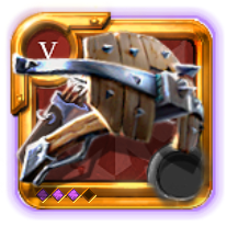 T5_2H_CROSSBOWLARGE@3