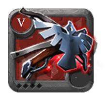 T5_2H_CROSSBOWLARGE_MORGANA