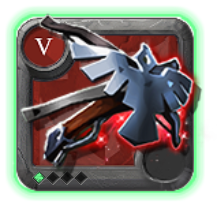 T5_2H_CROSSBOWLARGE_MORGANA@1