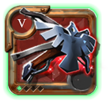 T5_2H_CROSSBOWLARGE_MORGANA@1