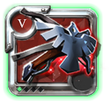 T5_2H_CROSSBOWLARGE_MORGANA@1