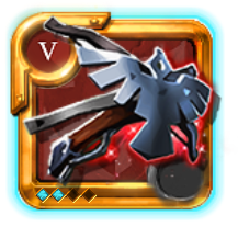 T5_2H_CROSSBOWLARGE_MORGANA@2