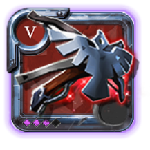 T5_2H_CROSSBOWLARGE_MORGANA@3