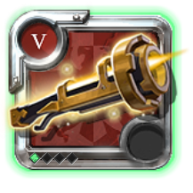 Expert's Energy Shaper