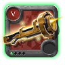 Albion Online T5 Expert's Energy Shaper .1 .1