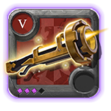 Expert's Energy Shaper