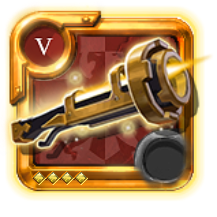 Expert's Energy Shaper