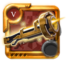 T5_2H_CROSSBOW_CANNON_AVALON