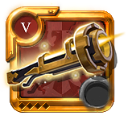 Expert's Energy Shaper