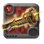 Expert's Energy Shaper