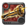 Albion Online T5 Expert's Energy Shaper