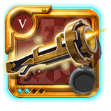 T5_2H_CROSSBOW_CANNON_AVALON@2