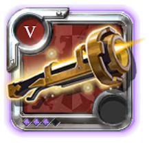 T5_2H_CROSSBOW_CANNON_AVALON@3