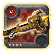 T5_2H_CROSSBOW_CANNON_AVALON@4