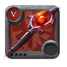 T5_2H_CURSEDSTAFF