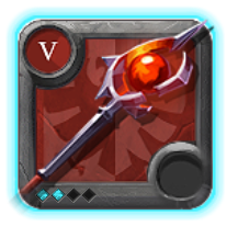 T5_2H_CURSEDSTAFF@2