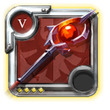 T5_2H_CURSEDSTAFF@4