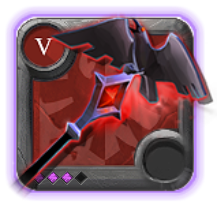 T5_2H_CURSEDSTAFF_MORGANA@3