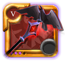 T5_2H_CURSEDSTAFF_MORGANA@3