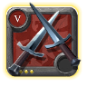 Albion Online T5 Dolchpaar des Experten .4