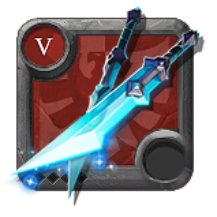 Bliźnięta Pogromu Znawcy — Loot and prices — Albion Online 2D Database