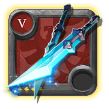 T5_2H_DAGGERPAIR_CRYSTAL@4