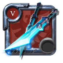 T5_2H_DAGGERPAIR_CRYSTAL